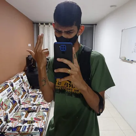 OnlyFans cuenta steven_phaterson header 2