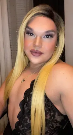 OnlyFans cuenta nickyf3690 avatar 1