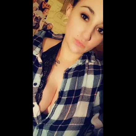 OnlyFans cuenta amanduhhh7 avatar 1