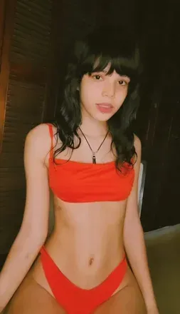 OnlyFans cuenta yaiisher avatar 1