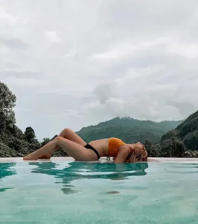 OnlyFans cuenta lifewithsini header 2