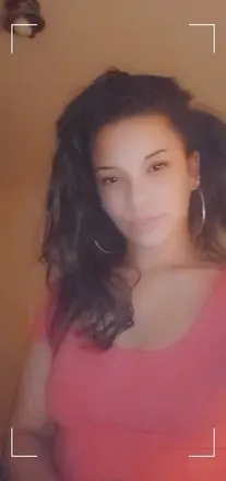 OnlyFans cuenta belladesastre007 avatar 1