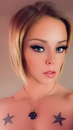 OnlyFans cuenta leilani.x.dawn avatar 1