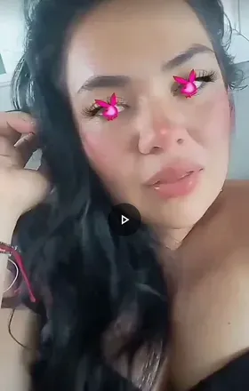 OnlyFans cuenta llanerita04 avatar 1