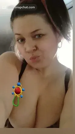 OnlyFans account  baddiemaddiexxxx avatar 1