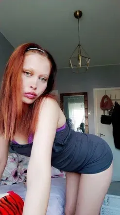 OnlyFans cuenta stripelella avatar 1