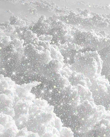 OnlyFans cuenta angeleyes.0 header 2