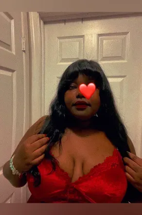 OnlyFans account  colormeviolet avatar 1