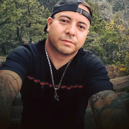 OnlyFans cuenta frankwhite5280 avatar 1