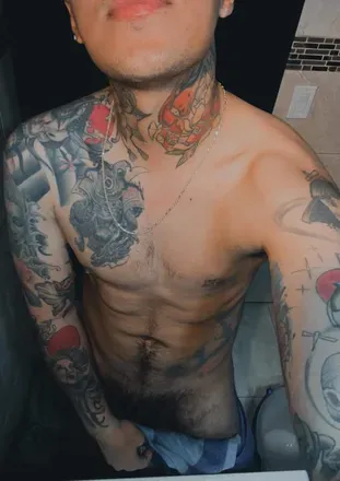 OnlyFans cuenta ztevemtz avatar 1