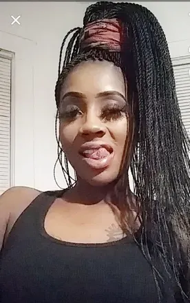 OnlyFans cuenta melaningemini avatar 1