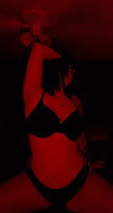 OnlyFans cuenta jus7me avatar 1