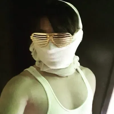 OnlyFans cuenta arcellenol avatar 1