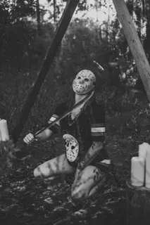 OnlyFans cuenta mudcricket88 header 2