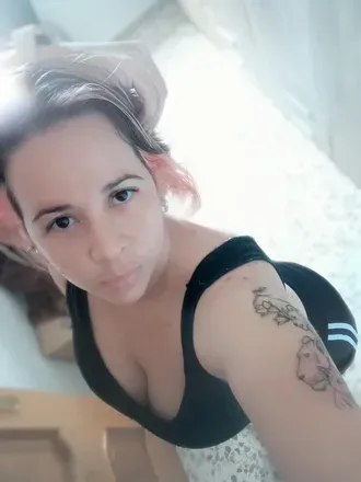 OnlyFans cuenta u210641483 avatar 1