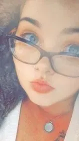 OnlyFans cuenta kittenfluffz avatar 1