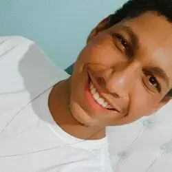 OnlyFans cuenta valdirs41932010 avatar 1