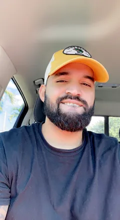 OnlyFans cuenta rauwmrpapi header 2