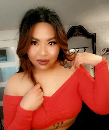 OnlyFans cuenta sallylv header 2