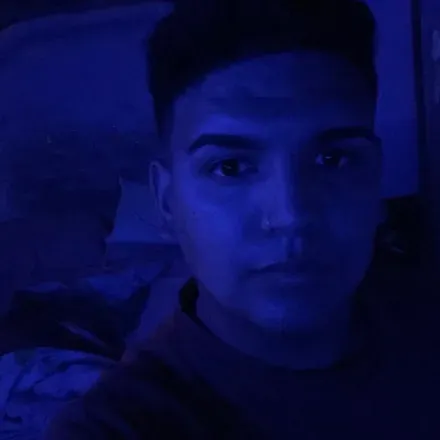 OnlyFans cuenta alexmonzon.ok avatar 1