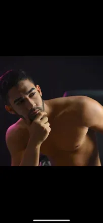 OnlyFans cuenta hiltonjunior26 avatar 1