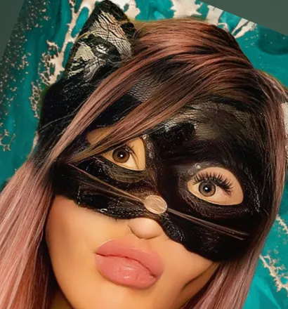 OnlyFans account  jessicafontaine header 2