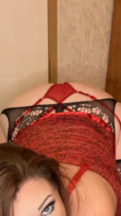 OnlyFans cuenta blueeyeddevil4u91 header 2