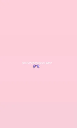 OnlyFans cuenta victoriagrantt header 2