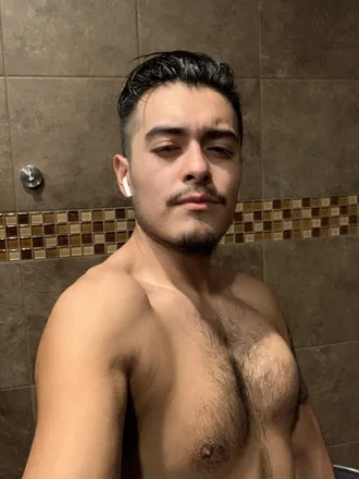 OnlyFans cuenta barafav9 header 2