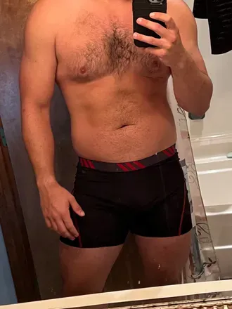 OnlyFans cuenta yourfavoritetiktoker avatar 1