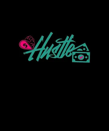 OnlyFans cuenta esjayye header 2