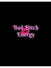 OnlyFans cuenta crazybellababe header 2