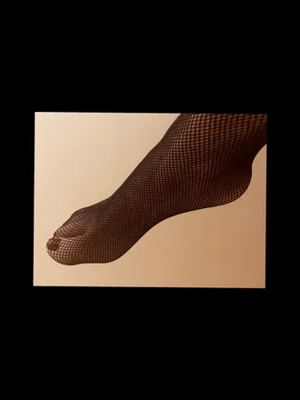 OnlyFans account  pantytoess header 2