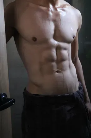 OnlyFans cuenta colombian_boyx avatar 1