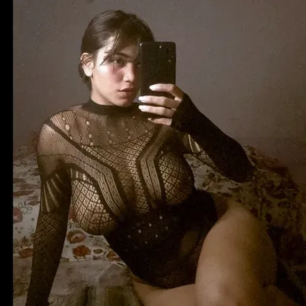 OnlyFans cuenta onlyninna header 2