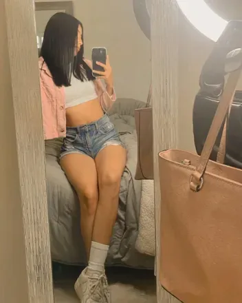 OnlyFans cuenta flaquitasoy avatar 1