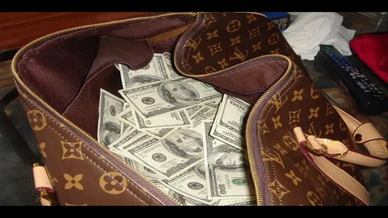 OnlyFans cuenta honeyysav header 2