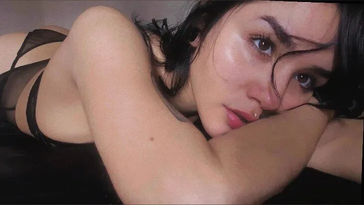 OnlyFans cuenta milagrossol666 header 2
