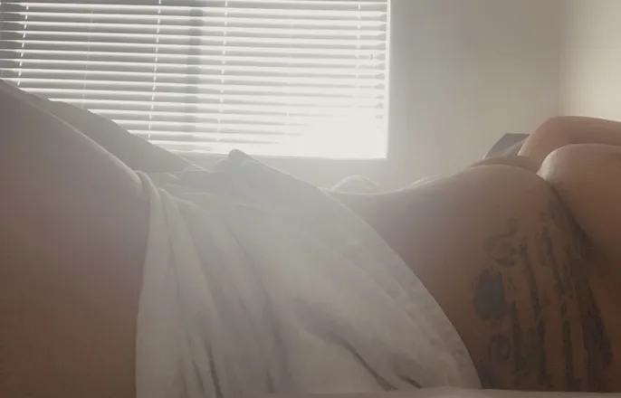 OnlyFans cuenta xlauren.rae header 2