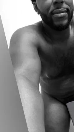 OnlyFans cuenta bigdckkane avatar 1