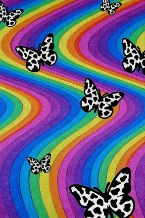 OnlyFans cuenta taylortaylorann header 1