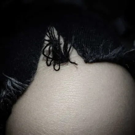 OnlyFans cuenta dtsyfans header 2