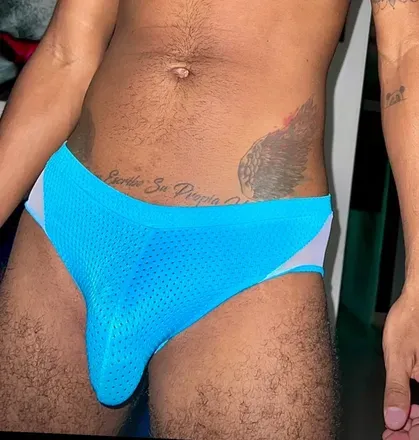 OnlyFans cuenta danieljohan header 2