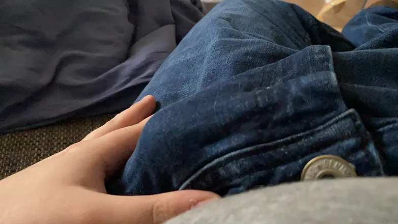 OnlyFans cuenta gayboyy112 header 2