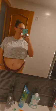 OnlyFans cuenta baby2835 avatar 1
