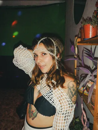 OnlyFans cuenta roxxxana_25 header 2
