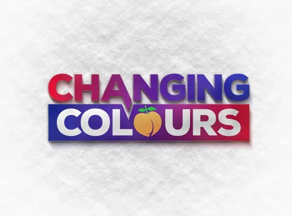 OnlyFans cuenta changingcolours header 2