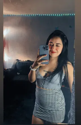 OnlyFans cuenta pa-ty avatar 1