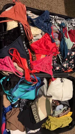 OnlyFans cuenta karamelhibiscus16 header 2