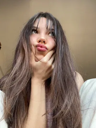 OnlyFans account  sweetdolores avatar 1